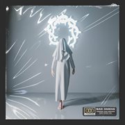 Finding God Before God Finds Me cover image