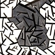 Music To Scream To cover image