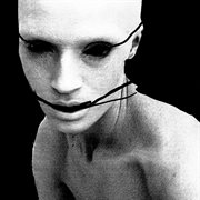 I Disagree (More) cover image