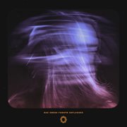 Fgbgfm Unplugged cover image