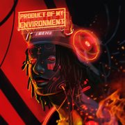 Product Of My Environment cover image