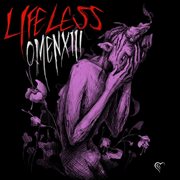 Lifeless cover image
