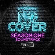 No Cover, Vol. 1 cover image