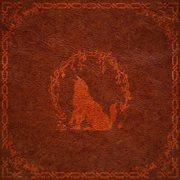 Out Of The Garden And Into The Darkness cover image