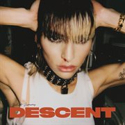 Descent cover image