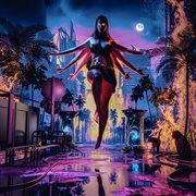 [M]Other cover image