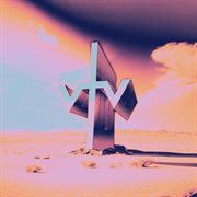 Dream Machine cover image