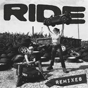 Ride cover image