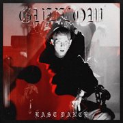 Last Dance cover image