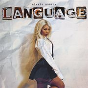 Language cover image