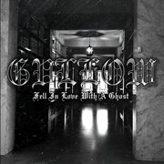 Fell In Love With A Ghost cover image