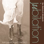 The launch out project cover image