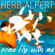 Come fly with me cover image