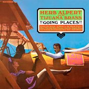 !!going places!! cover image