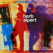 North on South St cover image