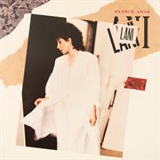 Es fácil amar cover image