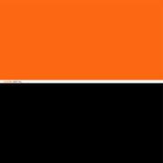 Body fall cover image