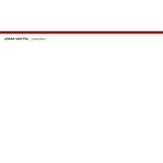 _conscious cover image