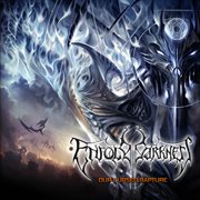 Our Cursed Rapture cover image