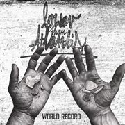 World Record cover image