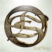 Dayshell cover image