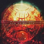 Our Dying Sun cover image