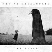 The Black cover image