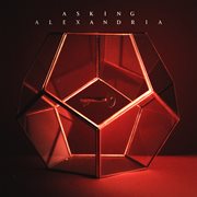 Asking Alexandria cover image