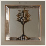 Treehouse cover image