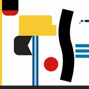 Up Close cover image