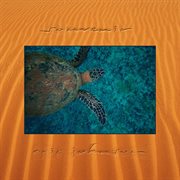 Souvenir cover image