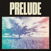 Prelude cover image