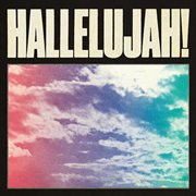 Hallelujah! cover image