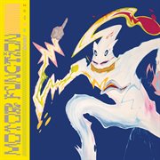 Motor Function cover image