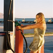 This Is Not What It Looks Like! cover image