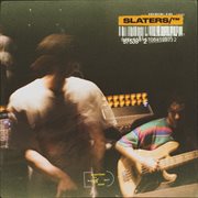 Everything All At Once Again cover image