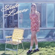 State Lines cover image