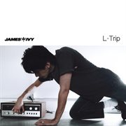 L-Trip cover image