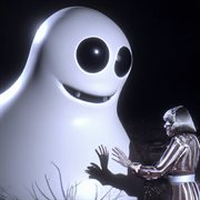 Doomsday cover image