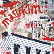 Matt & Kim cover image