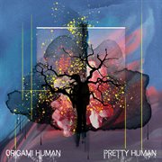 Pretty Human cover image