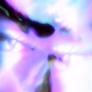 On My Own cover image