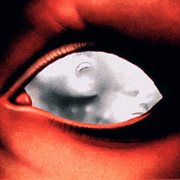 Free To Love cover image