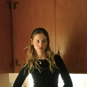 Collateral Damage cover image