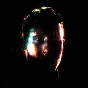 Inner Circuitry cover image