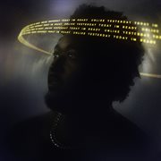 Unlike Yesterday Today I'm Ready cover image