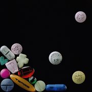 B Alright! cover image