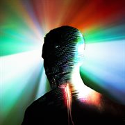 Inner Circuitry cover image