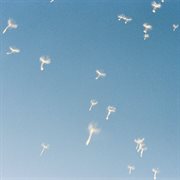 Look Mom, No Hands cover image