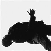 Empty Space cover image